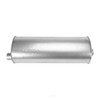 Exhaust Muffler-SOHC AP Exhaust 700366