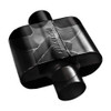 Flowmaster Super 10 Series Chambered Muffler 2.5" Center/Offset - 842512