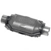Catalytic Converter-EPA Walker 15038