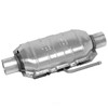Catalytic Converter-Standard Universal Converter fits 84-86 Ford F-350 4.9L-L6