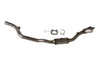 Catalytic Converter-Direct Fit Cateran 33453