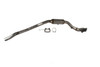 Catalytic Converter-Direct Fit Cateran 33453