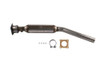 Cateran Catalytic Converter 33458