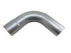 2.5" 90 Degree Mandrel Bend Exhaust Elbow - I.D.-O.D.