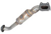 AP Exhaust Direct Fit Catalytic Converter 641650