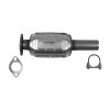 AP Exhaust Direct Fit Catalytic Converter 642006