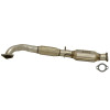 AP Exhaust Direct Fit Catalytic Converter 644028