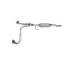 AP Exhaust Direct Fit Catalytic Converter 645859