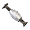 Schultz Manufacturing Direct Fit Catalytic Converter 7713343