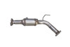 Schultz Manufacturing Direct Fit Catalytic Converter 7713374