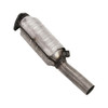 Schultz Manufacturing Direct Fit Catalytic Converter 7713017