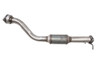 Schultz Manufacturing Direct Fit Catalytic Converter 7712046