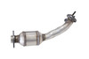 Schultz Manufacturing Direct Fit Catalytic Converter 7713379