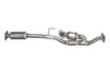 Schultz Manufacturing Direct Fit Catalytic Converter 7715034