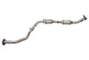 Schultz Manufacturing Direct Fit Catalytic Converter 7721009