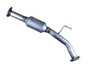 Schultz Manufacturing Direct Fit Catalytic Converter 7717014