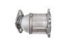 Schultz Manufacturing Direct Fit Catalytic Converter 7714088