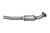 Schultz Manufacturing Direct Fit Catalytic Converter 7723034