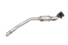 Schultz Manufacturing Direct Fit Catalytic Converter 7724001
