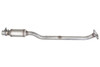 Schultz Manufacturing Direct Fit Catalytic Converter 7722020