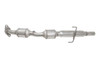 Schultz Manufacturing Direct Fit Catalytic Converter 7722033