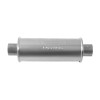 AP Exhaust MSL Premium Muffler-OE Sound- 709032 - 2 in -  Center/Center