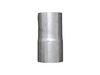 3" ID to 3" OD Diesel/Race Exhaust Reducer / Adapter / Coupler