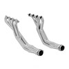 Exhaust Header-Scavenger Series Elite Long Tube Header Flowmaster 814116
