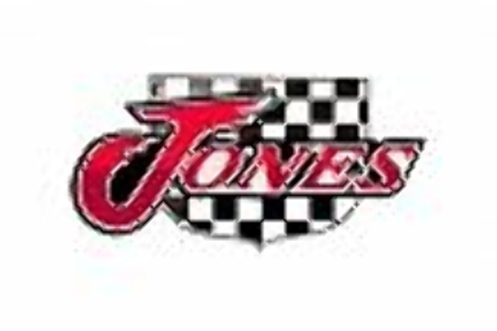 Stainless Steel Angle Cut Exhaust Tip - 2.5" Inlet - 4" Outlet - 12" Long