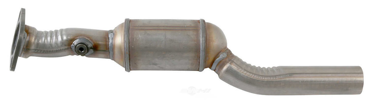 Catalytic Converter-AWD AP Exhaust 644040 fits 13-14 Mazda CX-5