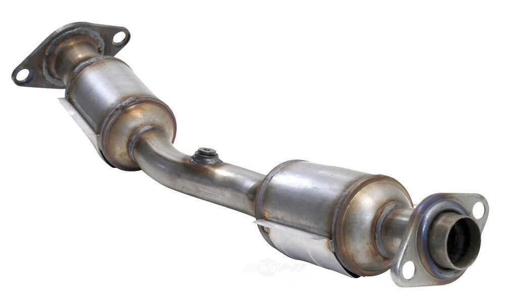 Catalytic Converter AP Exhaust 642800 fits 2009 Nissan Sentra 2.0L-L4
