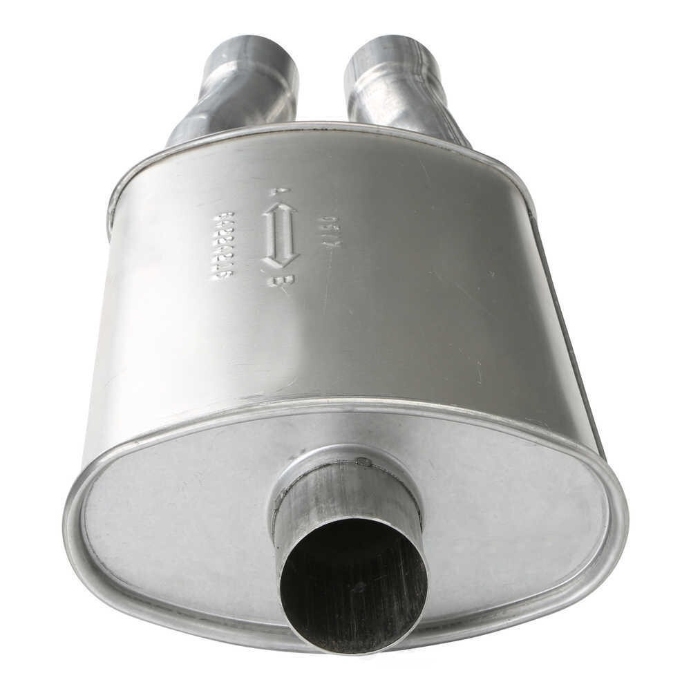 Exhaust Muffler AP Exhaust 700328