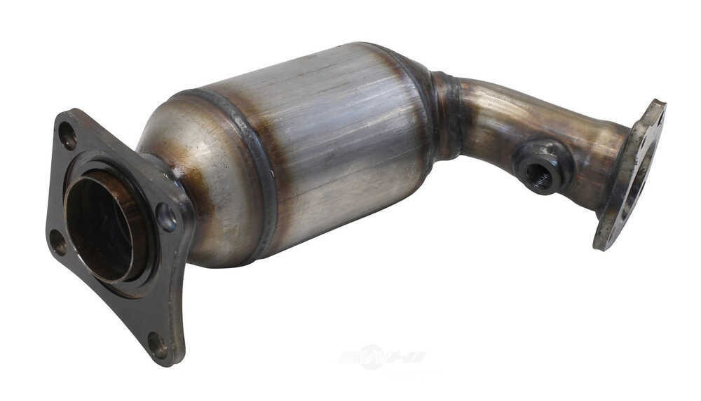 Catalytic Converter AP Exhaust 641226 fits 2003 Nissan Murano 3.5L-V6