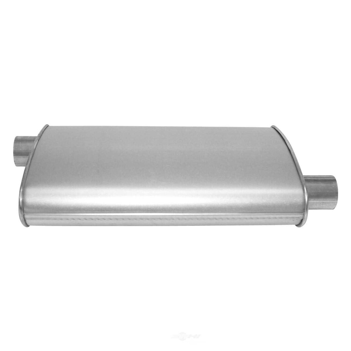 Exhaust Muffler-VIN: 8 AP Exhaust 6578