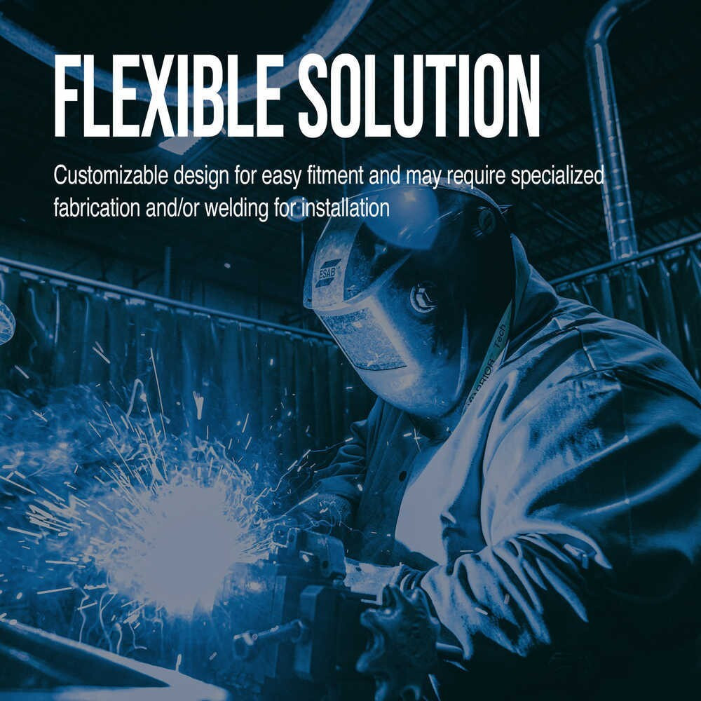 Exhaust Resonator Walker 21569