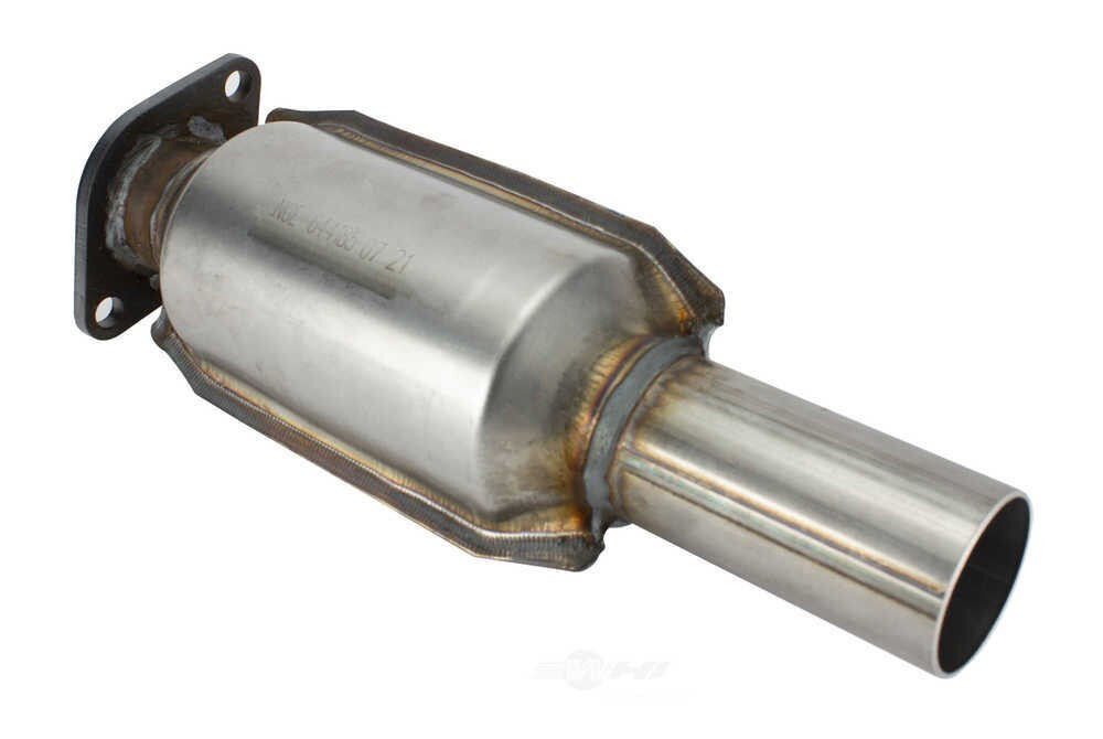 Catalytic Converter AP Exhaust 644185 fits 13-14 Ford Fusion