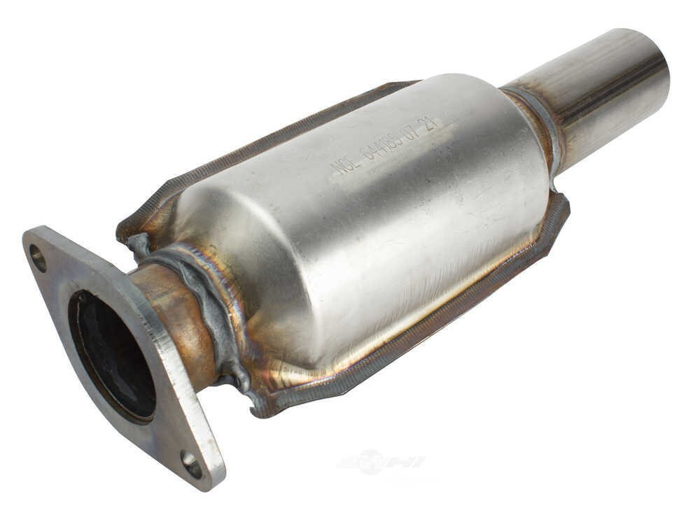 Catalytic Converter AP Exhaust 644185 fits 13-14 Ford Fusion