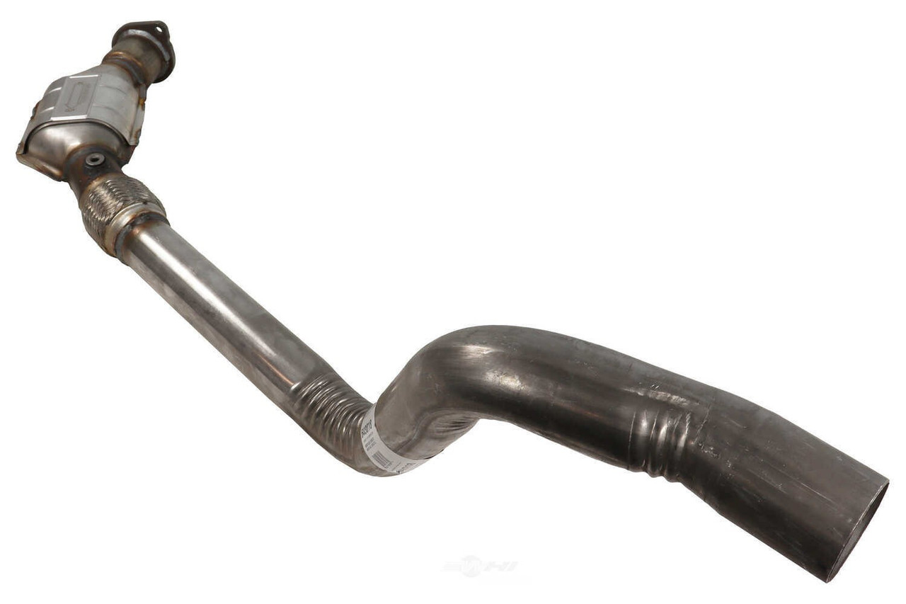 Catalytic Converter-R/T, RWD AP Exhaust 643018