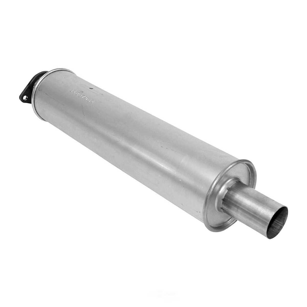 Exhaust Muffler AP Exhaust 700449