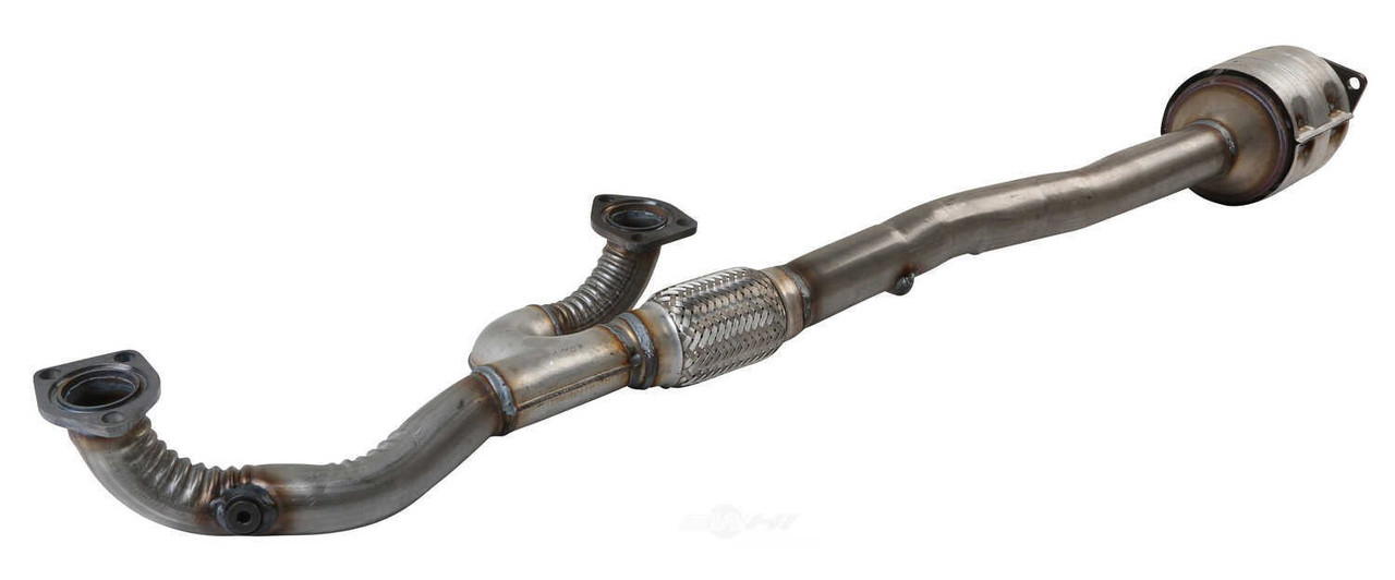 AP EXHAUST W/FEDERAL CONVERTER 643151 Catalytic Converter