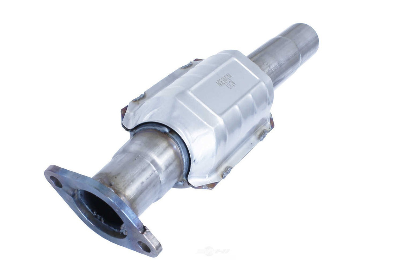 AP EXHAUST W/FEDERAL CONVERTER 644244 Catalytic Converter