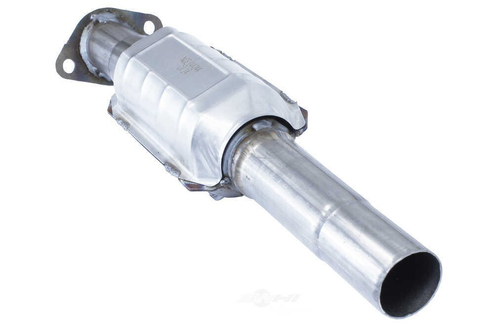 AP EXHAUST W/FEDERAL CONVERTER 644244 Catalytic Converter
