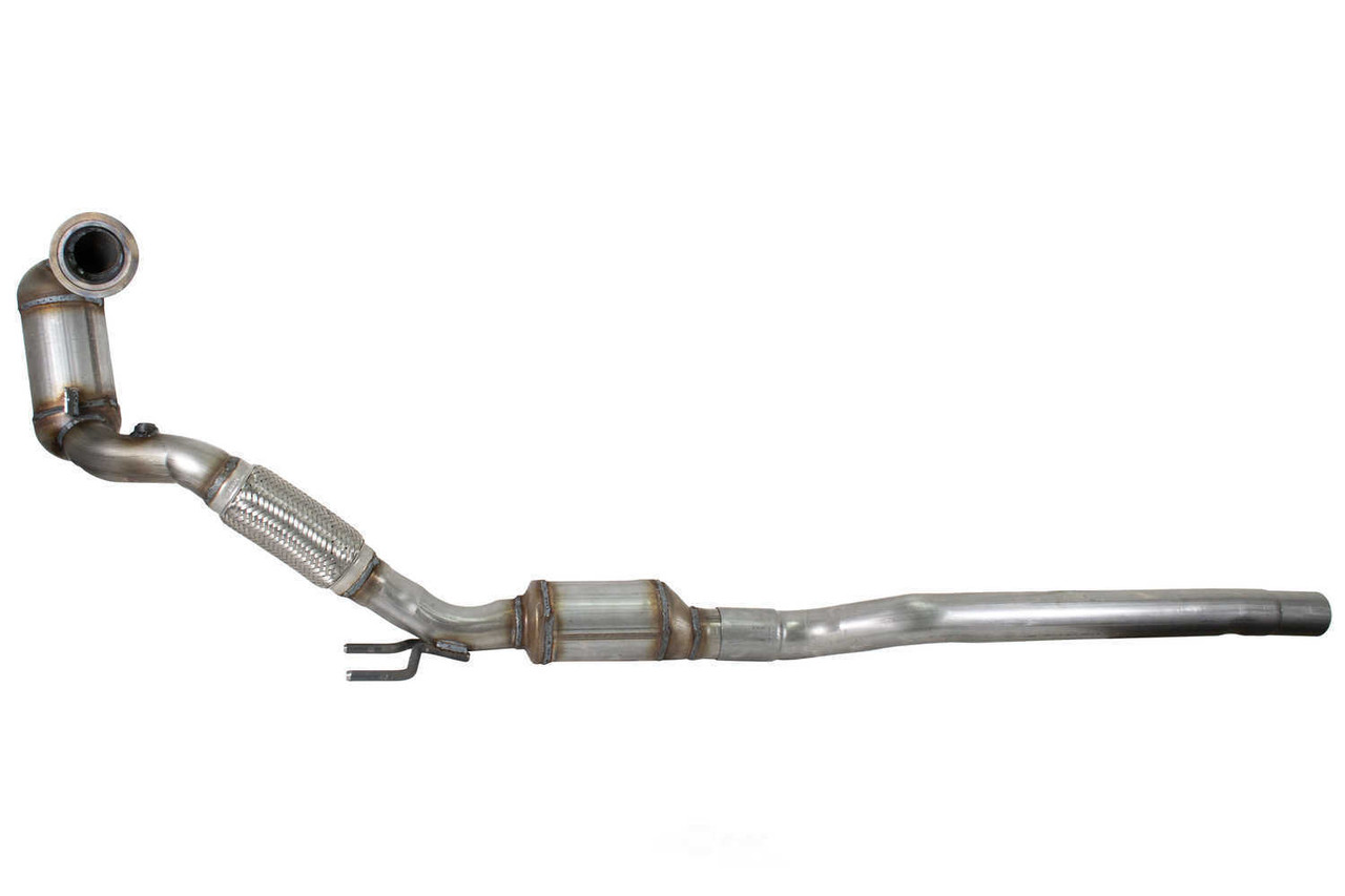 AP EXHAUST FEDERAL CONVERTER 644261 Catalytic Converter