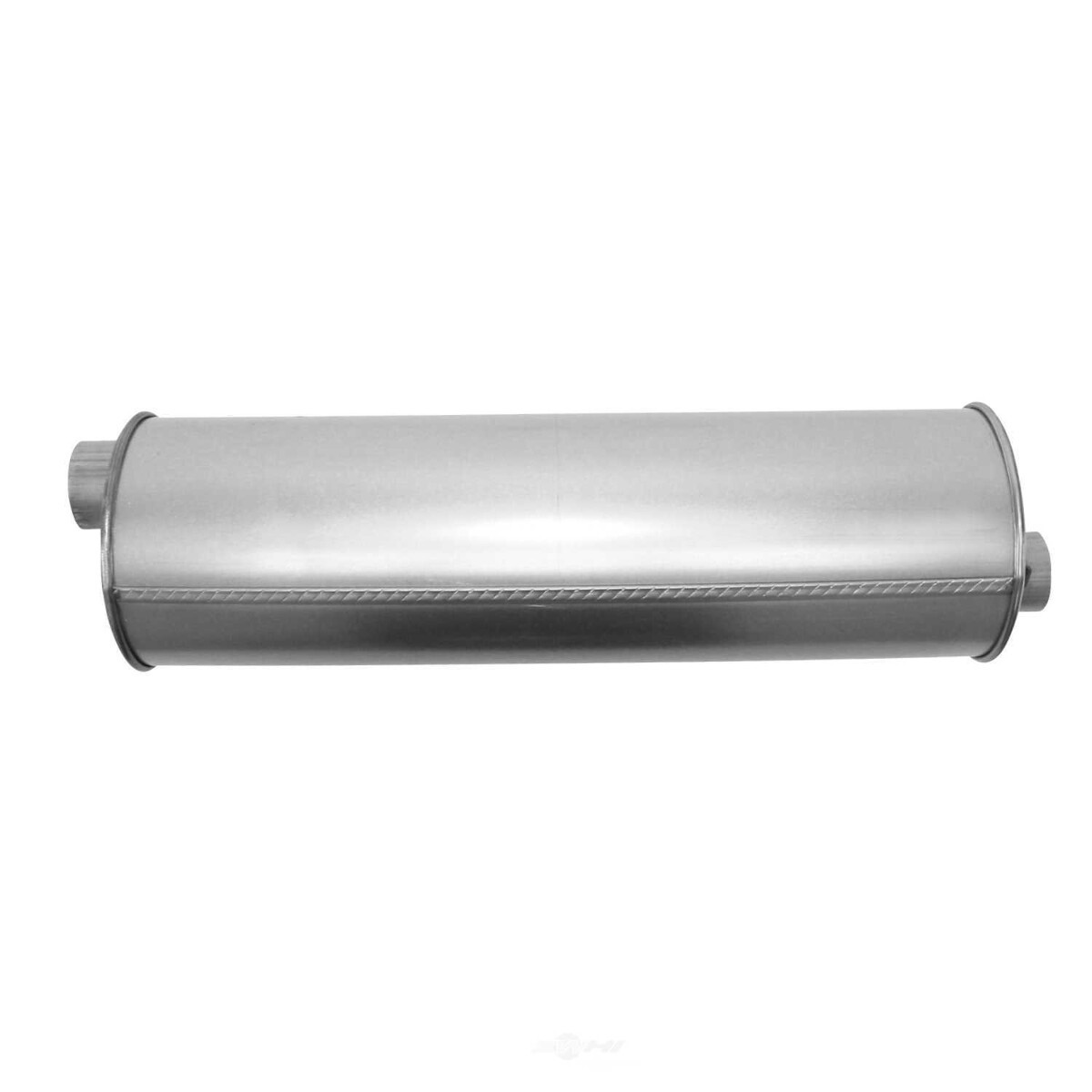 Exhaust Muffler-138.0" WB AP Exhaust 700194