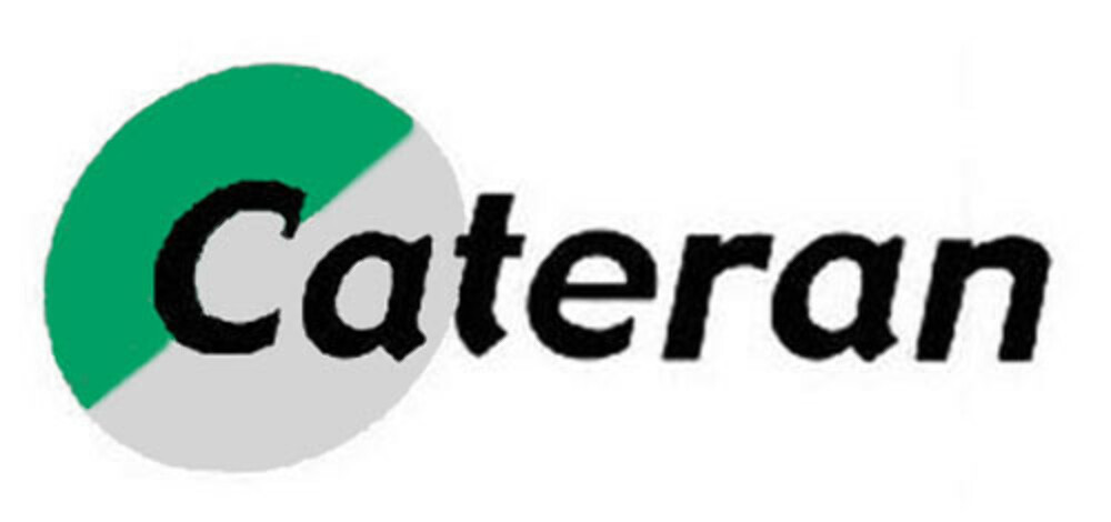 Catalytic Converter-Premium Catalyst Load Cateran 44177