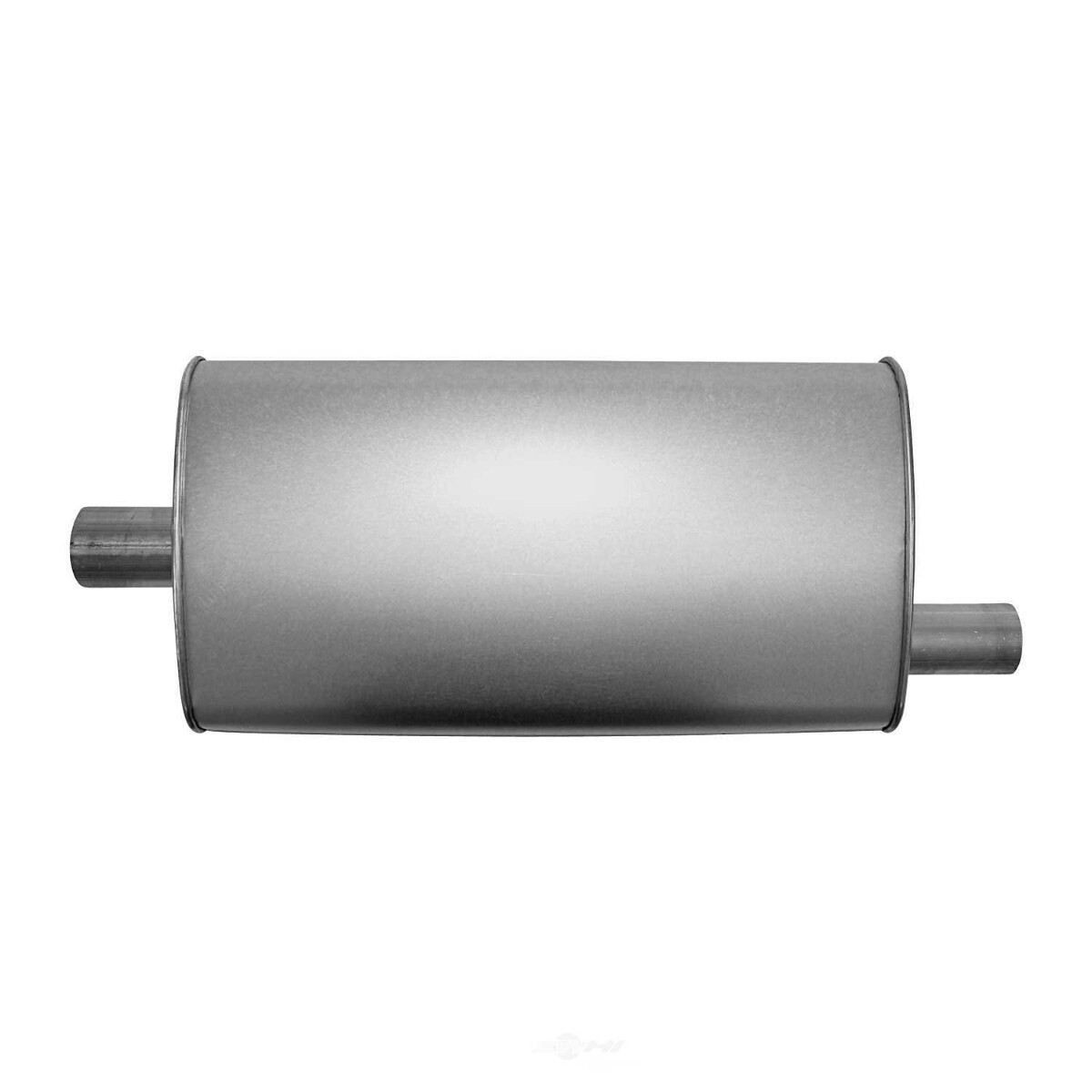Exhaust Muffler AP Exhaust 700153
