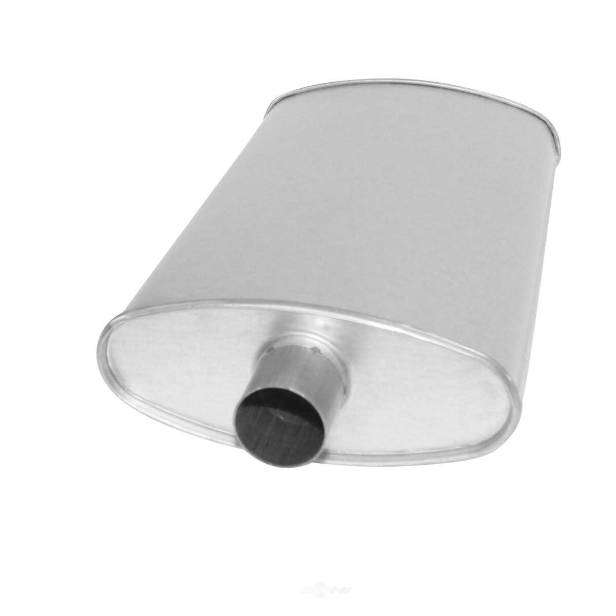 Exhaust Muffler-Convertible AP Exhaust 700377 fits 1996 Chrysler Sebring