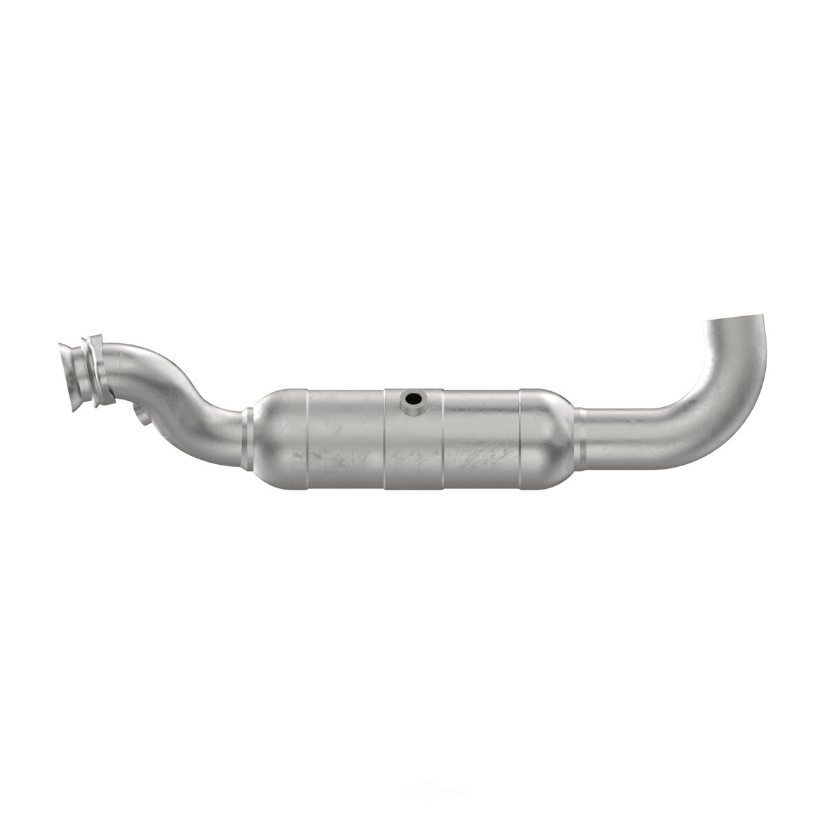 Catalytic Converter Walker 73069