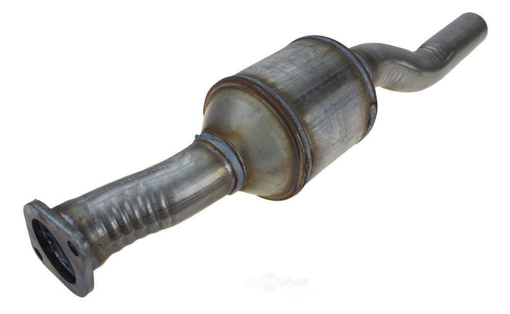 Catalytic Converter AP Exhaust 644194 fits 2017 Ford Escape