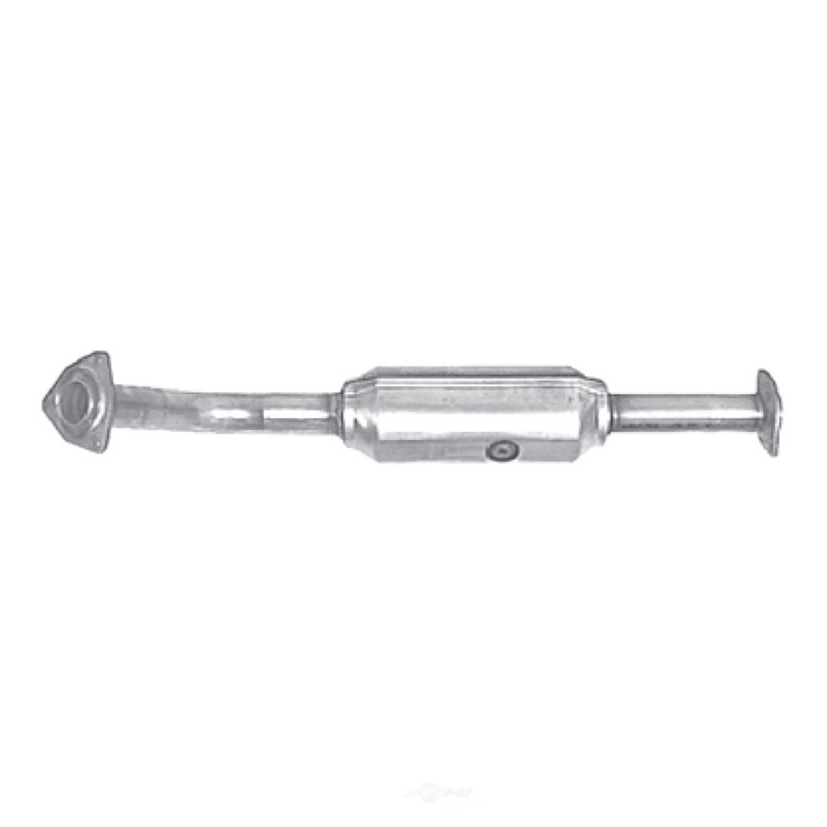 Catalytic Converter AP Exhaust 645426 fits 2005 Toyota Tundra 4.7L-V8